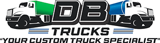 DB Trucks
